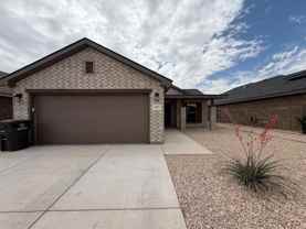 6105 Poppy Dr - Photo 1 of 1