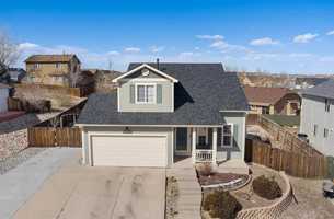 featured image of 1256 Ancestra Dr