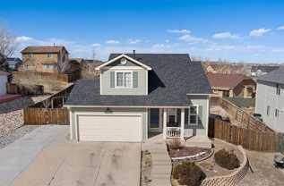 1256 Ancestra Dr - Photo 1 of 1
