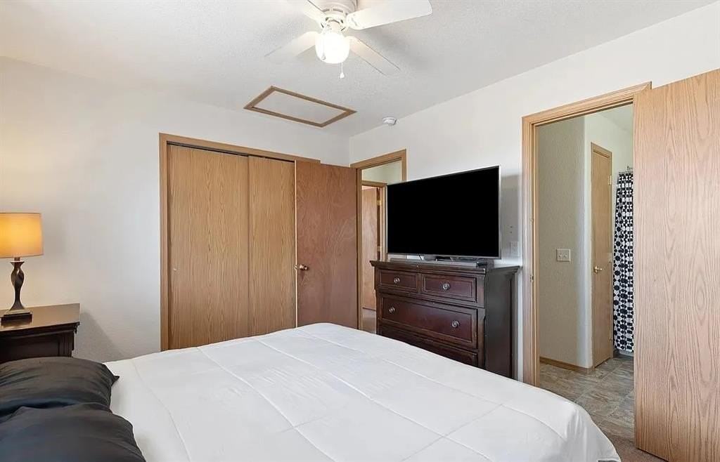1256 Ancestra Dr - Photo 6 of 13