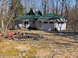 featured image of 117 Cottonwood Dr