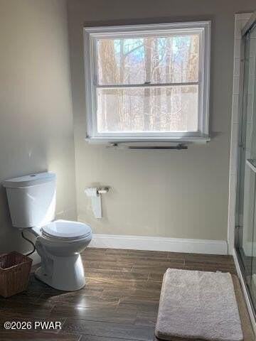 117 Cottonwood Dr - Photo 3 of 17