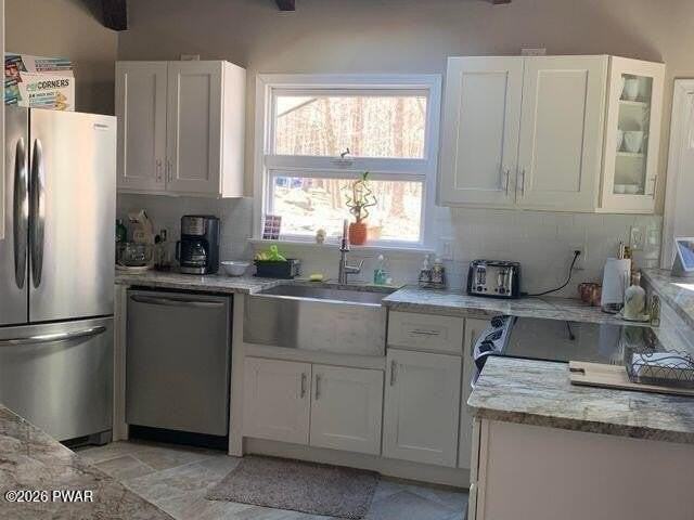 117 Cottonwood Dr - Photo 5 of 17