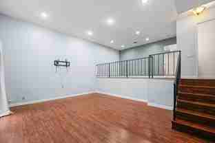 8283 Willis Ave #11 - Photo 1 of 1