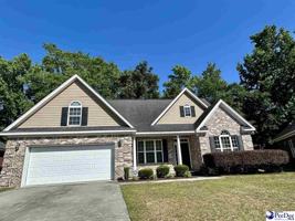featured image of 422 Sterling Dr