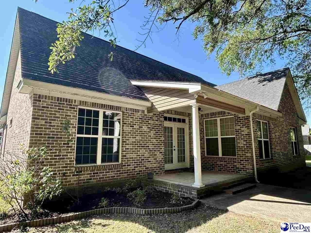 422 Sterling Dr - Photo 2 of 16