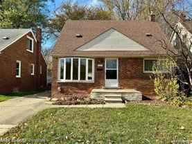 28127 Joan St - Photo 1 of 1