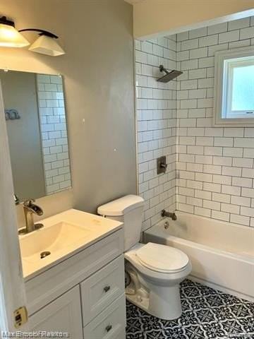 28127 Joan St - Photo 5 of 12