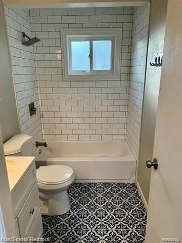 28127 Joan St - Photo 6 of 12