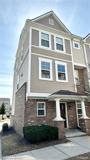 1071 N Sherman Dr #A - Photo 1 of 1