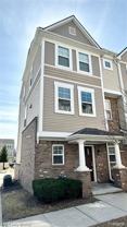 1071 N Sherman Dr #A - Photo 1 of 1