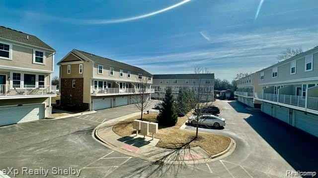 1071 N Sherman Dr #A - Photo 3 of 15