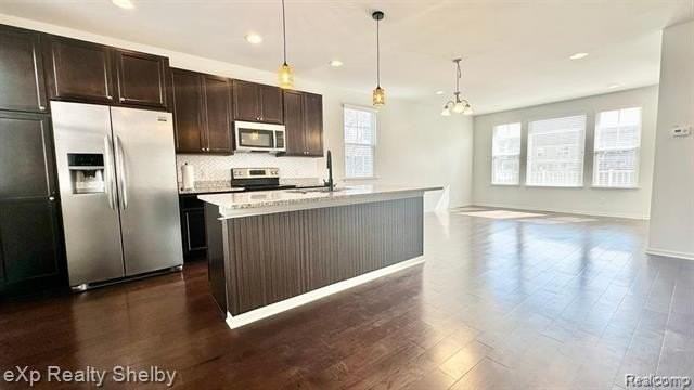 1071 N Sherman Dr #A - Photo 5 of 15