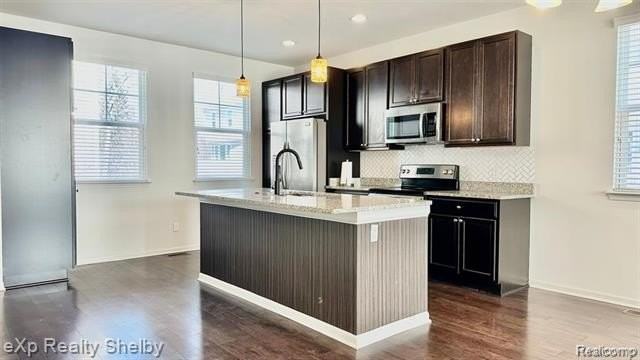 1071 N Sherman Dr #A - Photo 6 of 15