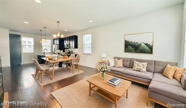 1071 N Sherman Dr #A - Photo 7 of 15