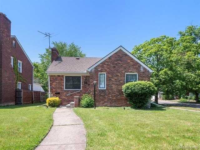 10825 Worden St - Photo 5 of 22