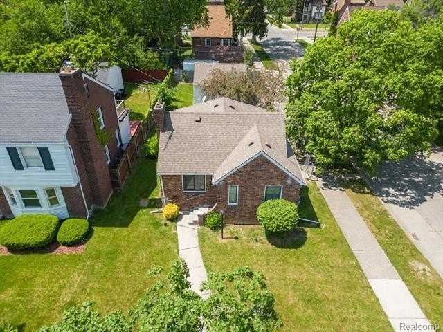 10825 Worden St - Photo 6 of 22