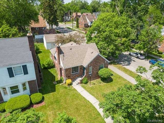 10825 Worden St - Photo 7 of 22