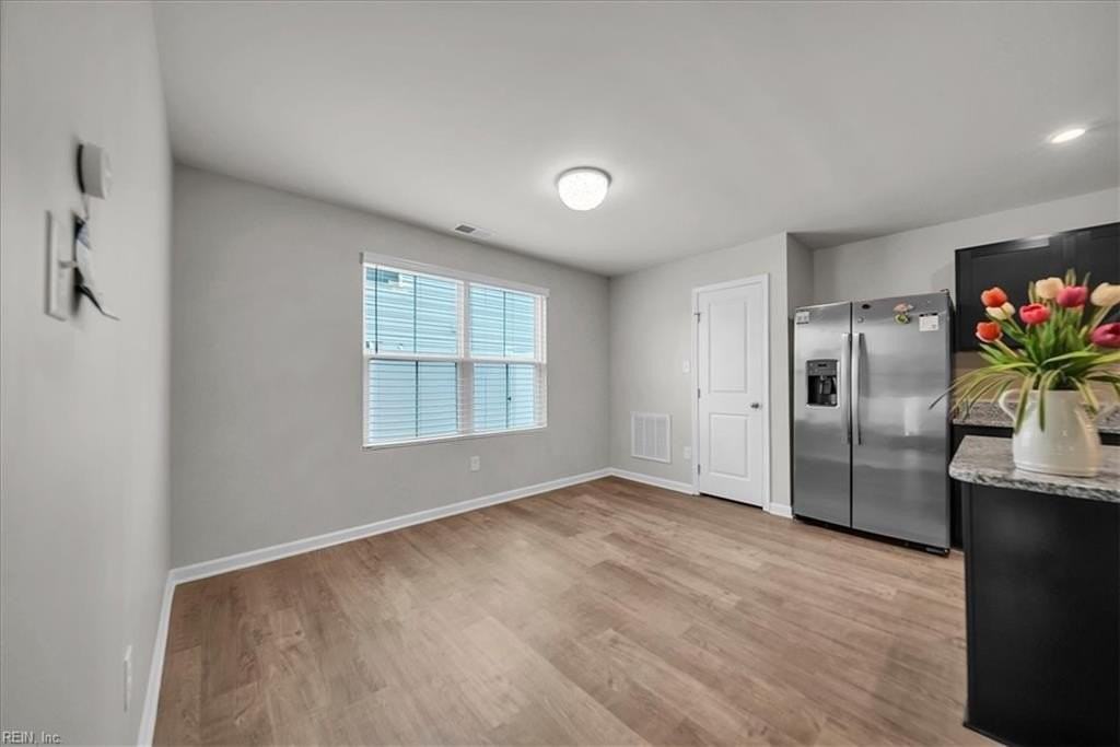 301 Starkey Pl - Photo 7 of 50