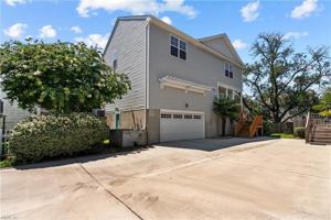 featured image of 9553 14th Bay St #B