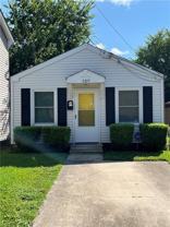 1227 W 41st St - Photo 1 of 1