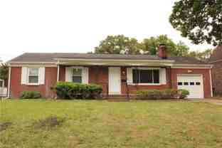 330 Kingsman Dr - Photo 1 of 1
