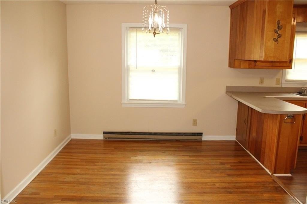 330 Kingsman Dr - Photo 4 of 16