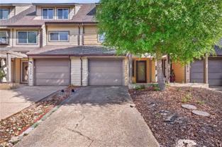 3920 Whooping Crane Cir - Photo 1 of 1