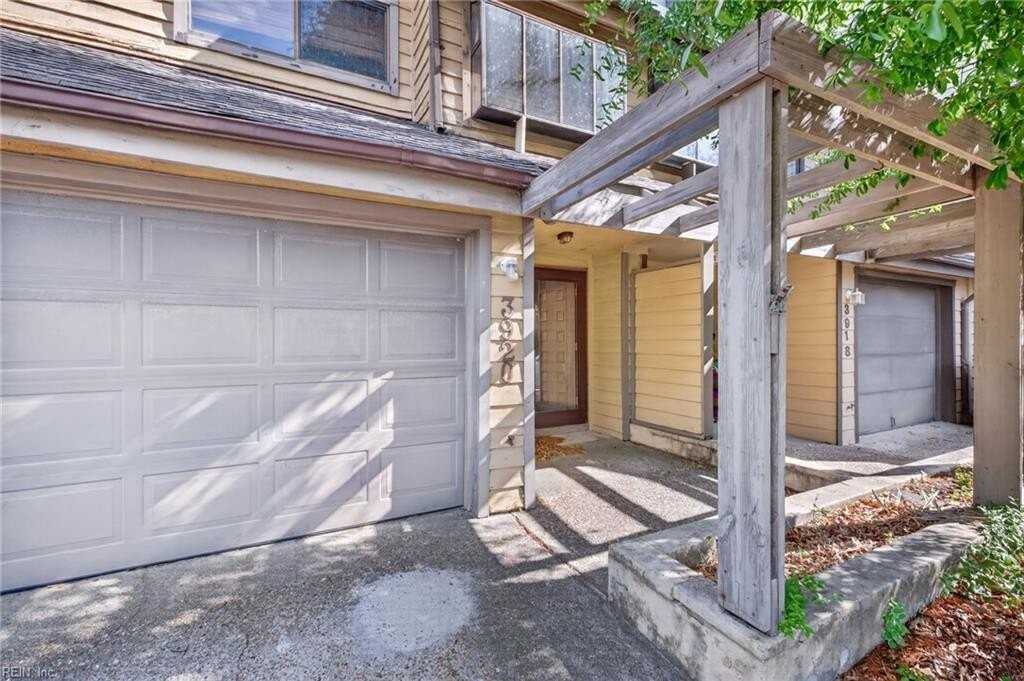 3920 Whooping Crane Cir - Photo 3 of 28