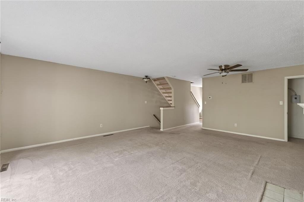 3920 Whooping Crane Cir - Photo 7 of 28