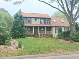 featured image of 315 Rio Dr