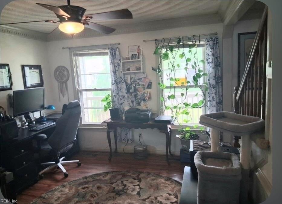315 Rio Dr - Photo 6 of 10