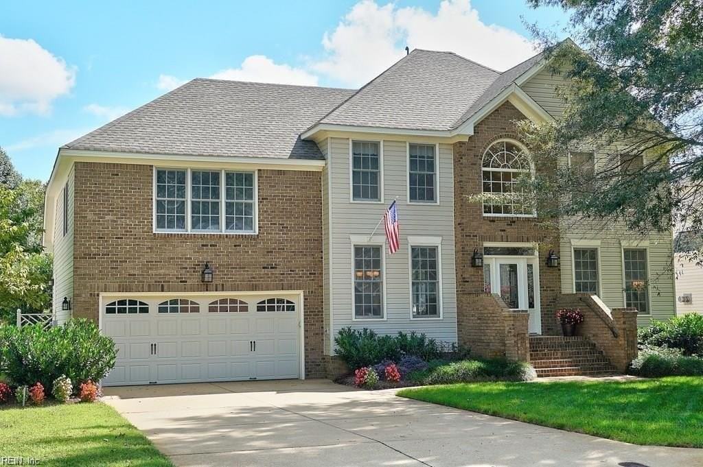 733 Denham Arch