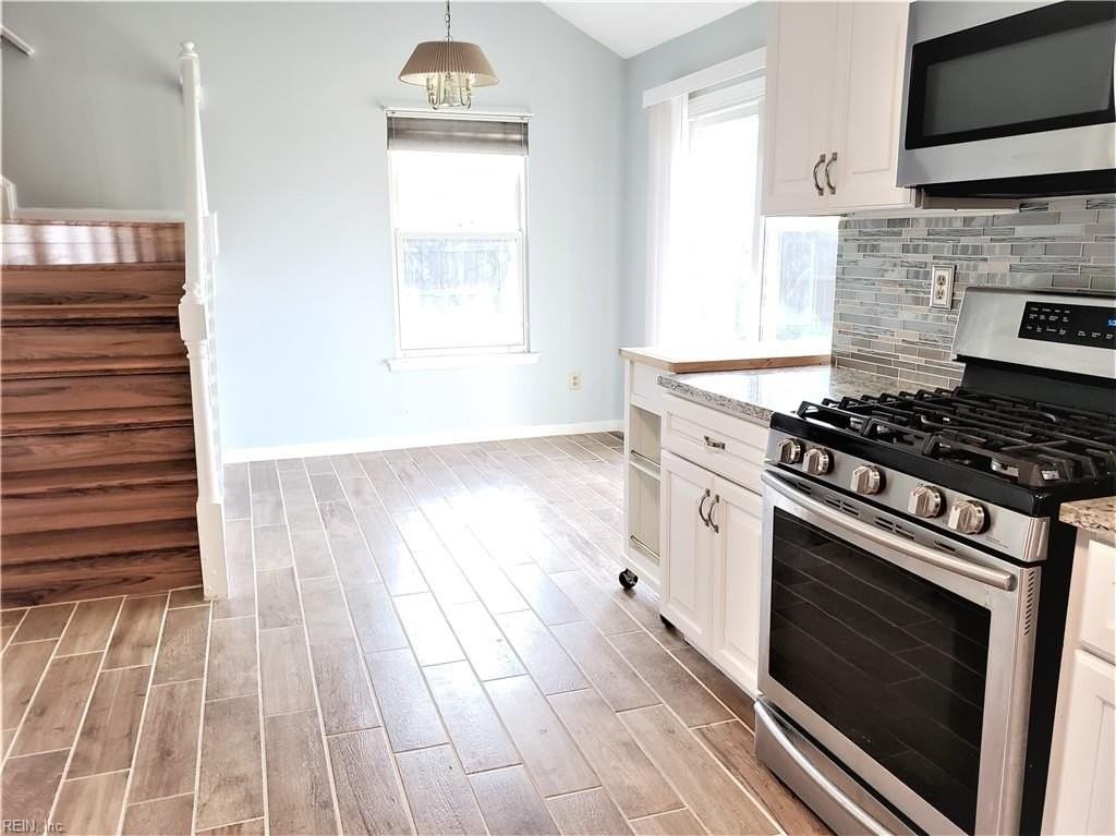 1317 Fernham Ln - Photo 6 of 23