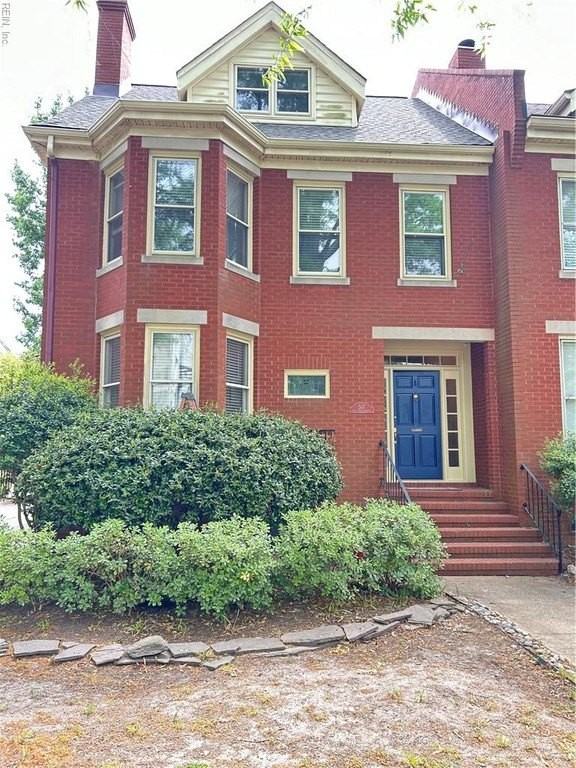 507 Westover Ave