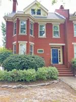 featured image of 507 Westover Ave