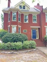 507 Westover Ave - Photo 1 of 1