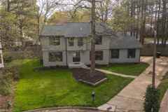 2100 Cutler Rdg - Photo 1 of 1