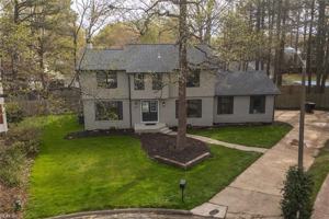 featured image of 2100 Cutler Rdg