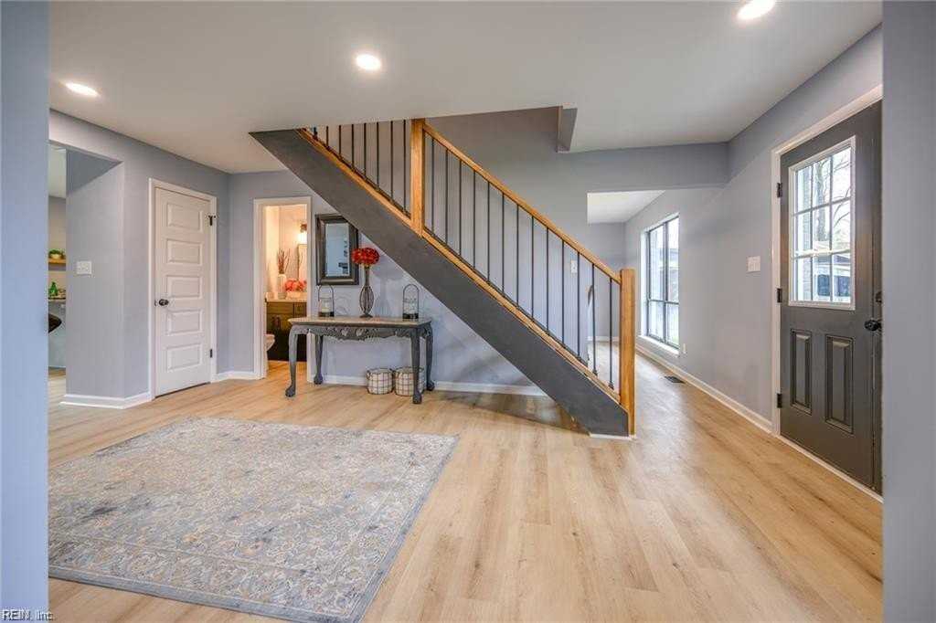 2100 Cutler Rdg - Photo 6 of 29