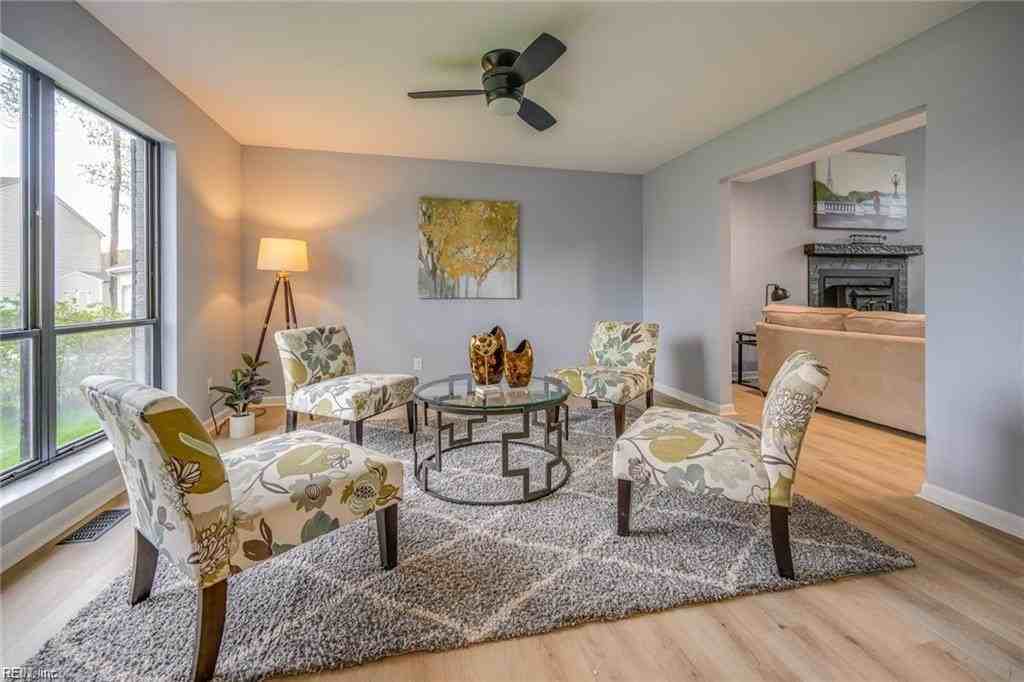 2100 Cutler Rdg - Photo 7 of 29