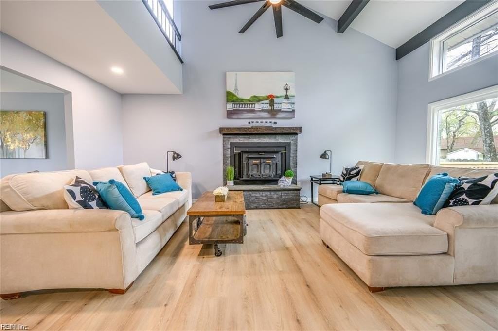 2100 Cutler Rdg - Photo 2 of 29