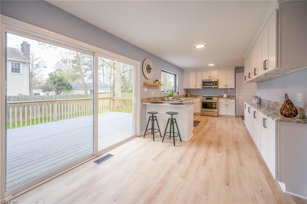 2100 Cutler Rdg - Photo 3 of 29
