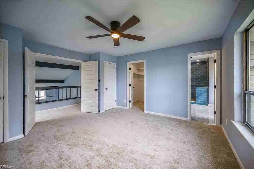 2100 Cutler Rdg - Photo 4 of 29
