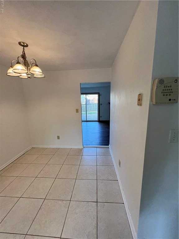 824 Huntly Dr - Photo 6 of 28