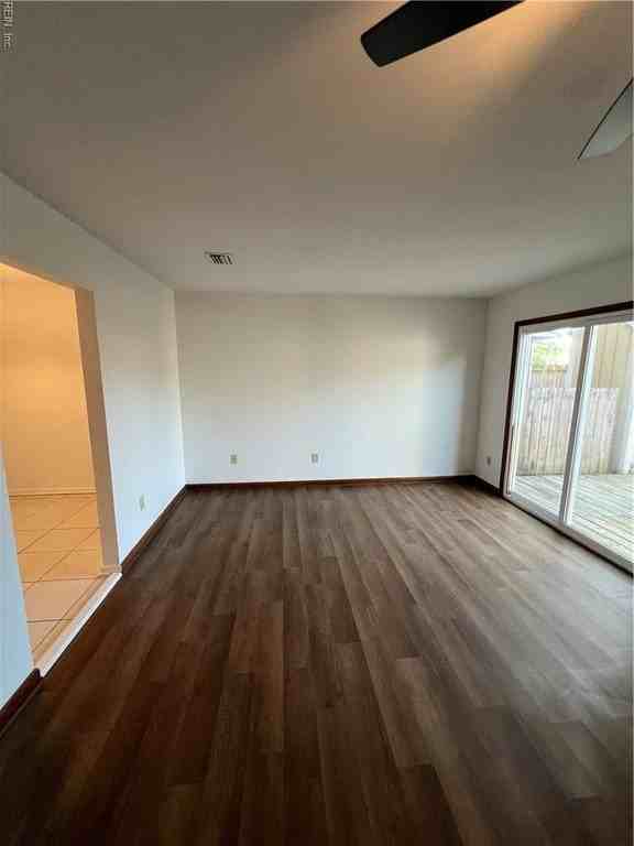 824 Huntly Dr - Photo 7 of 28