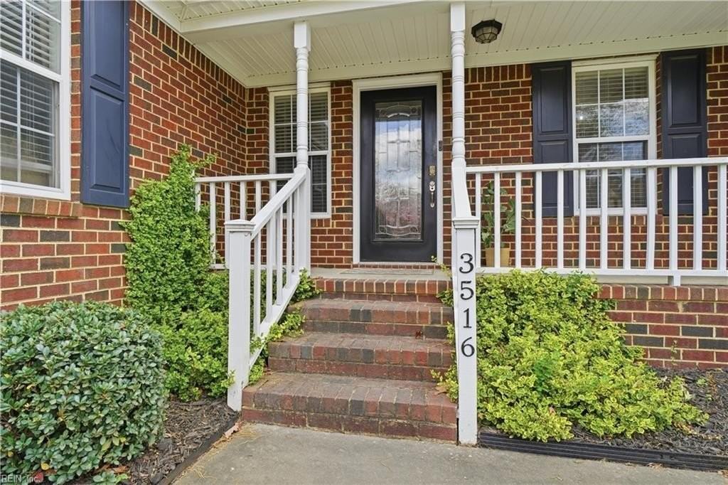 3516 Elkton Dr - Photo 2 of 42