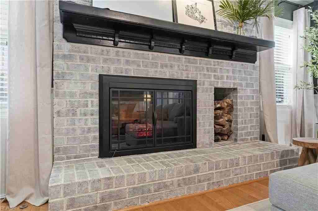 3516 Elkton Dr - Photo 7 of 42