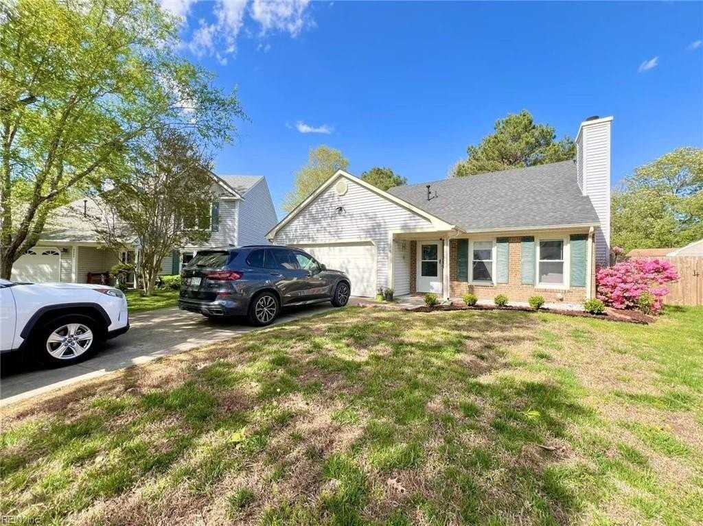 2228 Glenrose Ct - Photo 2 of 33