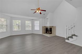 517 Mary Robert Ln - Photo 1 of 1